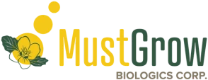 MustGrow